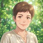 代表　吉田